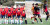 Profil Sant Cugat, Klubnya Pemain Seleksi Timnas U-17 Staffan Qabiel Horrito