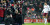 Momen Steven Gerrard Mendapat Sambutan Hangat di Anfield