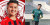 Susul Pratama Arhan, Nguyen Quang Hai Dirumorkan Bakal Gabung Muangthong United