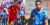 Profil Cesc Fabregas, Legenda Spanyol Gantung Sepatu Setelah Berkarier 20 Tahun