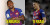 Menilai 25 Pemain Direkrut Barcelona Sejak 2015, 11 Orang Gagal Total