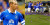 18 Tahun Mengabdi, Pemain Ini Hanya Mencetak Satu Gol untuk Everton