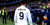 Kisah Cristiano Ronaldo Saat Menjadi CR9 di Real Madrid