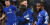 Peringkat 11 Pemain Chelsea yang Didatangkan Antonio Conte