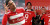 Mengingat Perjalanan Brilian Luca Toni Bersama Bayern Muenchen