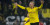 Erling Haland Ungkap Alasan Pilih Dortmund Ketimbang Manchester United