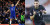 Bintang Piala Dunia 2022: Mateo Kovacic, Kroasia