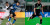 Demi Inter Milan, Nicolo Barella Tolak Pinangan Banyak Klub Top Eropa