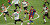Momen Tekel Sempurna Nemanja Vidic pada Lionel Messi Musim 2011