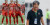 Persiapan Liga 1, Stefano Cugurra Mengeluh Soal Kondisi Bali United, Ada Apa?