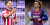 Bagaimana Peringkatnya? 5 Pemain dengan Gaji Terbesar di La Liga 2021/2022