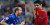5 Statistik Menarik, Laga Italia vs Spanyol di Euro 2020
