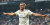 Zidane Ungkap Alasan Tidak Bawa Garet Bale Lawan City