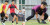 Liga 1 Rampung! Witan Sulaeman Cs Gabung Timnas U-22, Minus Marselino Ferdinan dan Pratama Arhan