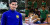 Jelang SEA Games 2021, Sejumlah Pemain Muda Malaysia yang Bermain di Luar Negeri Dipanggil