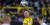 Bek Kanan Dortmund Ini Ungkap Penyebab Kegagalannya ke Madrid
