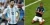Lionel Messi vs Kylian Mbappe, Siapa Lebih Unggul? Ini Statistiknya