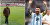 Tanggapi Isu Lionel Messi Tak Jadi Main di Laga Indonesia vs Argentina, Erick Thohir Hanya Bisa Panjatkan Doa