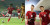 4 Pemain Kunci Indonesia U-19 Selain Marselino Ferdinan dan Ronaldo Kwateh