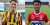 Dirumorkan ke Indonesia, Pemain Malaysia ini Bakal Main di Kualifikasi Piala AFC U-23