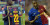 Bagaimana Kariernya? 3 Pemain Barcelona yang Datang Bareng Thierry Henry