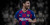 Rumor Hengkang dari Barcelona Makin Kuat, Messi Akhirnya Buka Suara
