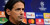 Jelang Leg Kedua Lawan Liverpool, Inzaghi: Kami Harus Mencetak Gol Cepat