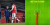 Pemain Arsenal Ini Dikartu Merah Tanpa Pernah Menyentuh Bola