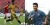 Profil Titan Agung, Anak Baru Timnas U-22 SEA Games 2023 Dituduh Pemain Titipan