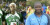 Kisah Fode Camara, Legenda Guinea yang Terjerat Match Fixing di Indonesia