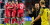 Bayern Muenchen Hampir Pasti Juara, Marco Reus: Dortmund Melawan dengan Sengit
