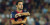 Xavi Tidak Setuju Jika Dua Pemain Ini ke Barcelona