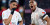 Tandang ke West Ham United, Sevilla Bisa Andalkan Anthony Martial