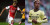 Kisah Omari Hutchinson, Wonderkid Arsenal Yang Dianggap Mirip Sterling