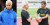 Profil Gian Piero Ventrone, Pelatih Fisik Totenham yang Meninggal di Usia 61 Tahun