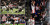 Kompilasi Aksi Xavi Simons saat Lawan Arsenal di Liga Europa, PSG Menyesal?
