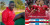 Lebih Pilih Lawan Timnas Indonesia, Burundi Batalkan FIFA Matchday dengan Kenya
