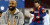 Kisah Pengakuan Ikonik Thierry Henry tentang Kehebatan Messi