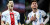 Grup C Jadi Pembuktian Robert Lewandowski vs Lionel Messi, Siapa Lebih Baik?