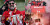 Aneh! Meski Gagal di Liga Champions, Liverpool Tetap Bikin Parade