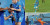 Momen Gol Zenit di Menit 94 yang Bikin Chelsea Gagal Puncaki Grup H
