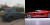 5 Koleksi Mobil Mewah Son Heung-min, Ada Ferrari LaFerrari yang Langka