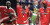 Kisah Dwight Yorke, Striker Legendaris Man United asal Trinidad and Tobago
