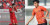 Sukses Bersama Timnas U-22, Taufany Muslihuddin Kini Ingin Fokus Bersama Borneo FC