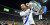 Pentingnya Piala FA Bagi Petr Cech