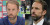 Profil Pelatih Piala Dunia 2022: Gareth Southgate, Inggris
