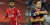 Terbaru Van Dijk dan Joe Gomez, Ini 10 Bintang yang Pernah Cedera Ligamen