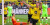 Profil Tom Rothe, Calon Bintang Masa Depan Dortmund