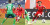 Analisis Peluang Timnas U-20 Lolos dari Grup A Piala AFC U-20 2023
