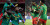 Profil Tim Peserta Piala Dunia 2022: Kamerun